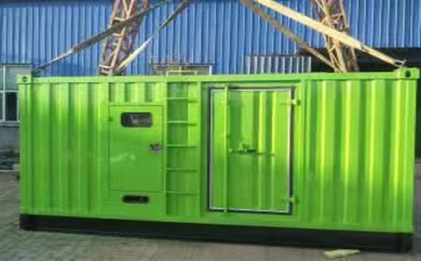 周口600kw大型柴油发电机组出租价格_COPY_COPY